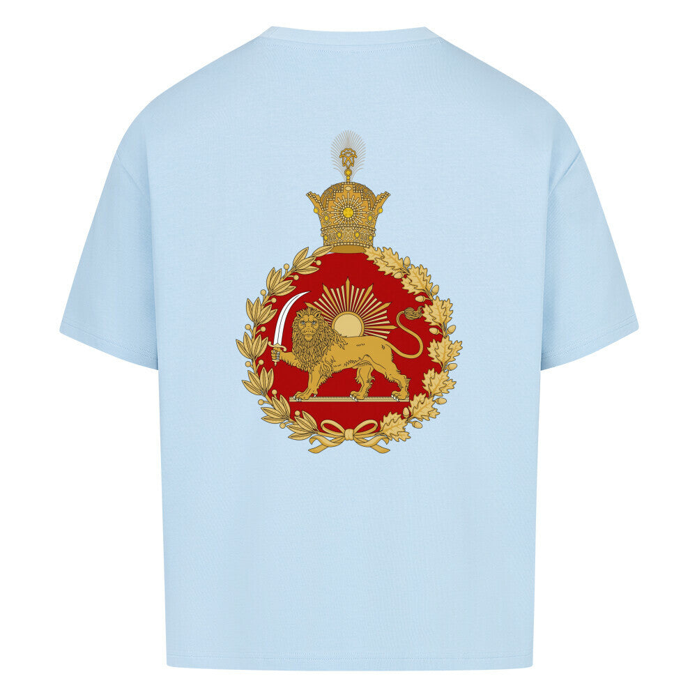 Image for color: babyblau